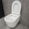 Комплект Система инсталляции Grohe Solido 388112330