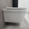 Комплект Система инсталляции Grohe Solido 388112330