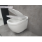 Комплект Система инсталляции Grohe Rapid SL 38811KF0 с кнопкой смыва + унитаз Bloomix Matrix 2.0 T12601R/UF1 безободковый