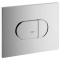 Комплект Система инсталляции Grohe Rapid SL 38981000 + унитаз WeltWasser WW Heimbach 004GL-WT безободковый
