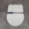 Комплект Система инсталляции Grohe Solido 39186000