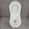 Комплект Система инсталляции Grohe Solido 39186000