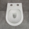 Комплект Система инсталляции Grohe Solido 39186000
