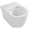 Комплект Система инсталляции Grohe Solido 39186000
