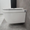 Комплект Система инсталляции Grohe Solido 39186000