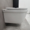 Комплект Система инсталляции Grohe Solido 39186000