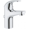 Душевой комплект Grohe BauCurve 119760