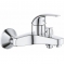 Смеситель Grohe BauCurve 23599000 для ванны с душем