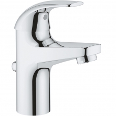 Смеситель Grohe BauCurve 32805000 для раковины