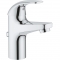 Смеситель Grohe BauCurve 32805000 для раковины