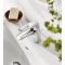 Душевой комплект Grohe Eurostyle 124416