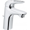 Душевой комплект Grohe Eurostyle 124416