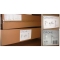 Душевой комплект Grohe Eurostyle 124416