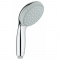 Душевой комплект Grohe Eurostyle 124416