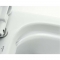 Комплект Система инсталляции для унитазов Grohe Rapid SL 38721001 с кнопкой смыва + Унитаз Cersanit Carina Clean On с сиденьем