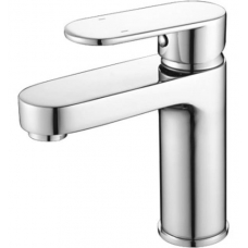 Смеситель Bochenberg Cosmo GB1011 для раковины, хром