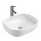Раковина Fubini W1412
