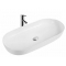 Раковина Fubini W1512