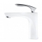 Смеситель Vivi Felice 9030 B для раковины
