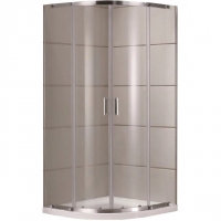 Душевой уголок Grossman Classic GR-0090