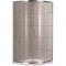Душевой уголок Grossman Classic GR-0090