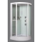 Душевая кабина Grossman GR-141 100x100 см