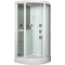 Душевая кабина Grossman GR-141 100x100 см