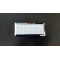 Душевая кабина Grossman GR-142 120x120 см