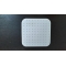 Душевая кабина Grossman GR-142 120x120 см