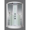 Душевая кабина Grossman GR-142 120x120 см