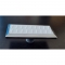 Душевая кабина Grossman GR-142 120x120 см