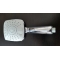 Душевая кабина Grossman GR-242 120x120 см