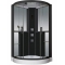 Душевая кабина Grossman GR-242 120x120 см