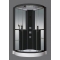 Душевая кабина Grossman GR-242 120x120 см