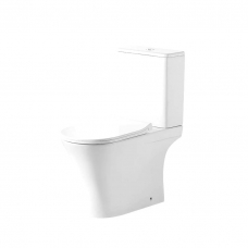 Унитаз-компакт Grossman GR-4465SQ