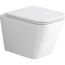 Унитаз подвесной Grossman GR-4479SQ