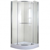 Душевой уголок Grossman Classic GR-7090