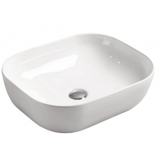 Раковина SantiLine SL-1046