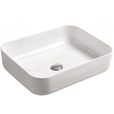 Раковина SantiLine SL-1051