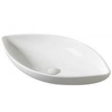 Раковина SantiLine SL-1078