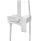 Душевая стойка Hansberge CUBITO H5077WW