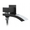 Душевой комплект Hansberge CUBITO H6077BC