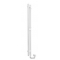 Полотенцесушитель электрический INDIGO Mini LME8-120Wh