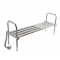 Полотенцесушитель электрический INDIGO Bench SIBE90-30