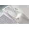 Стальная ванна Kaldewei Advantage Saniform Plus 362-1