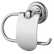 Держатель туалетной бумаги Keuco Astor 02160