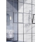 Душевой гарнитур Kludi Nova Fonte Deco 2084005-35
