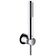 Душевой гарнитур Kludi Nova Fonte Deco 2085005-35