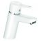 Смеситель Kludi Pure&Easy 370289165 для раковины