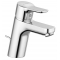 Смеситель Kludi Pure&Easy 372820565 для раковины